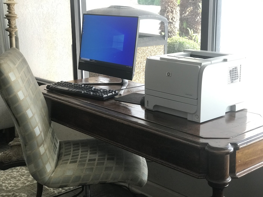 Savannah Gateway 24/49