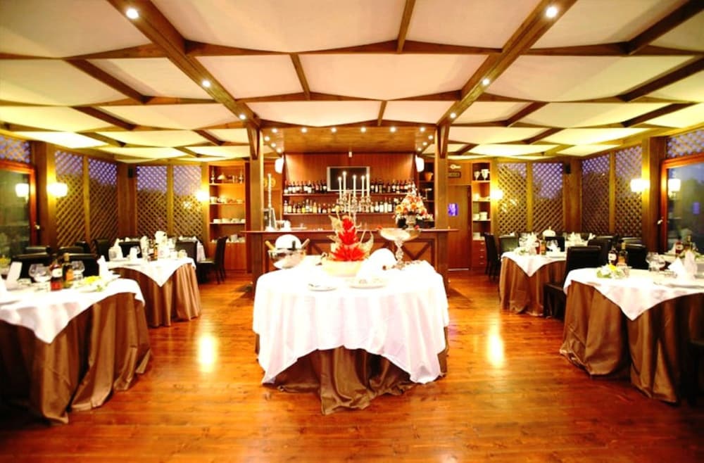 Villa Elisabetta Resort 47/61