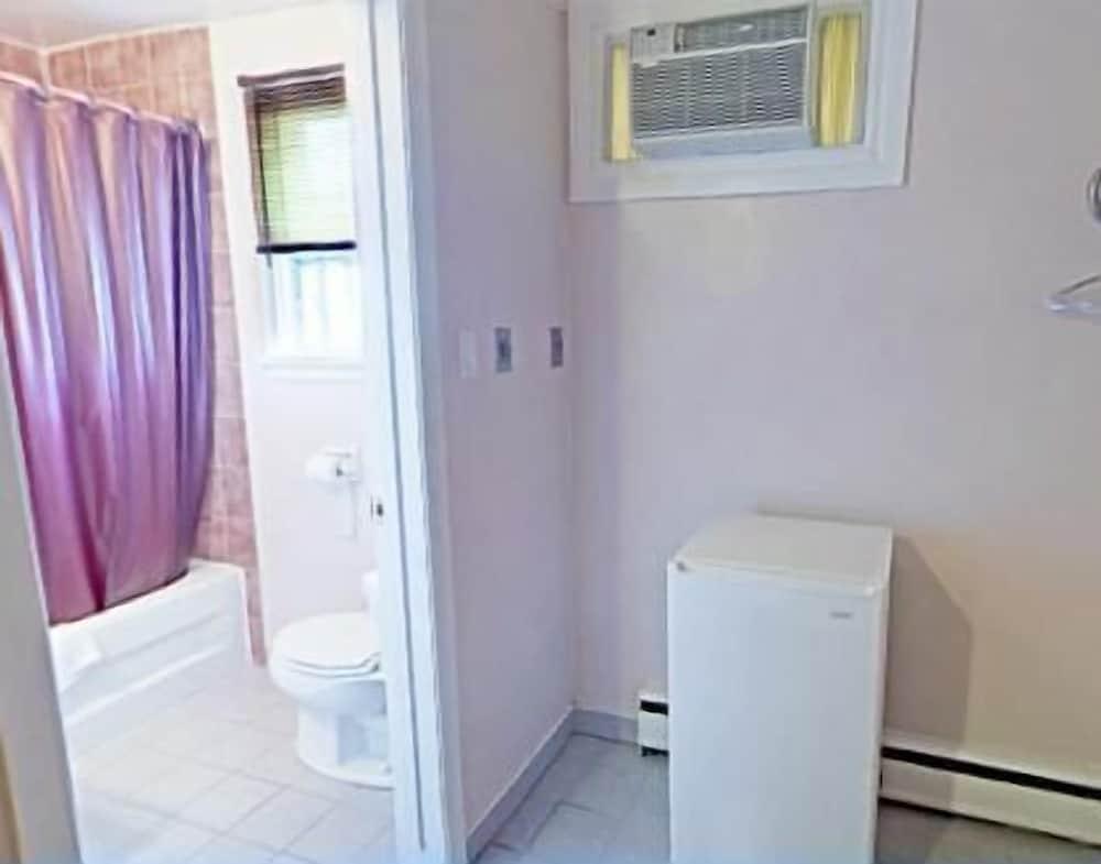 Milan Garden Inn 17/18
