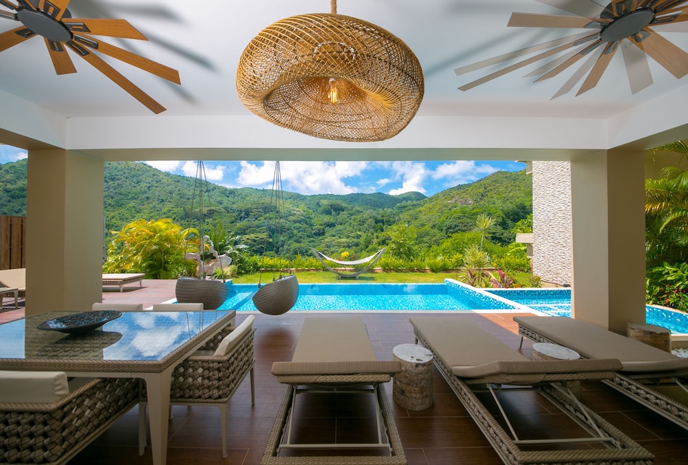 Le Duc de Praslin 55/66