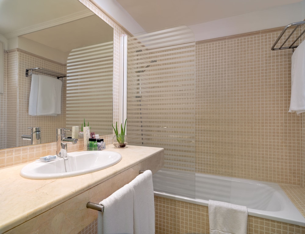 H10 Suites Lanzarote Gardens 29/73