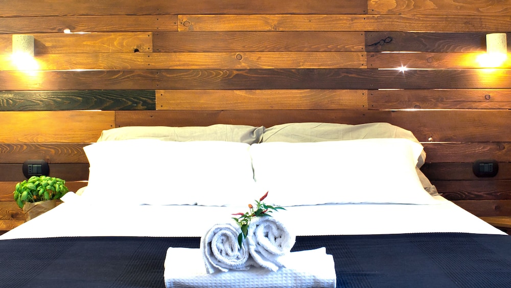 Folia B&B 15/32