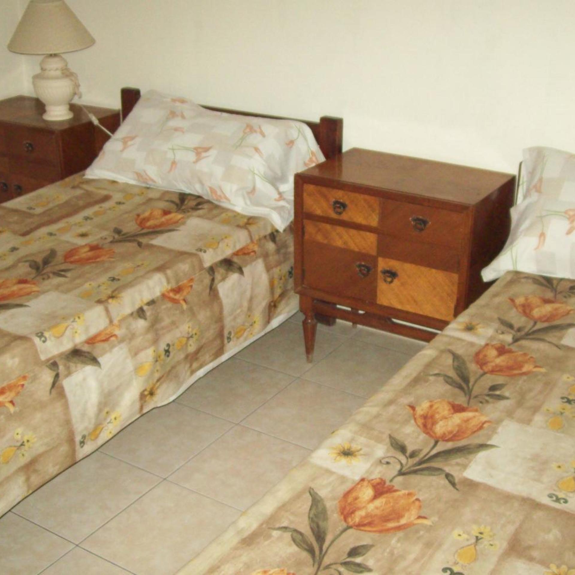 Muras Apart Hotel 10/21