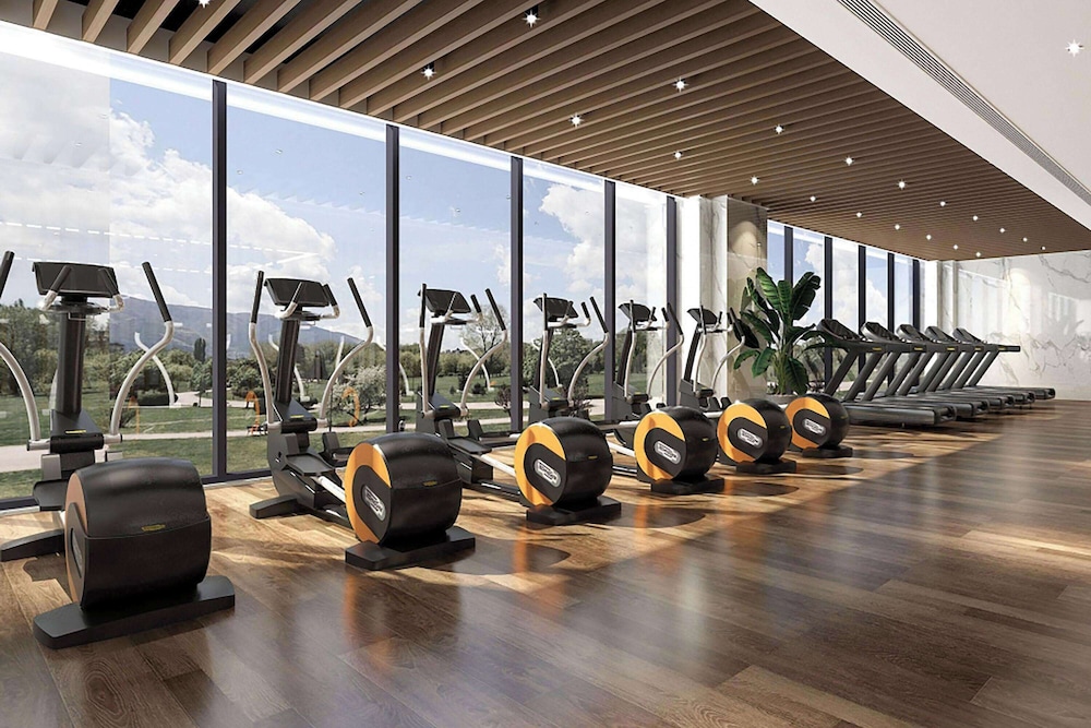 La Quinta by Wyndham Weifang South 25/50