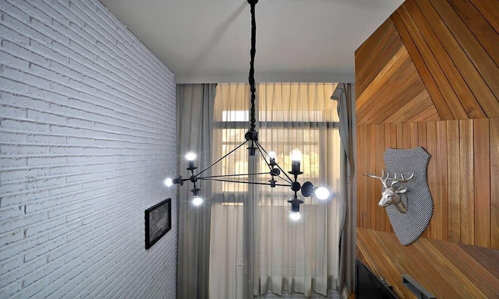 Seomyeon Hound Hotel 1St Street 35/54