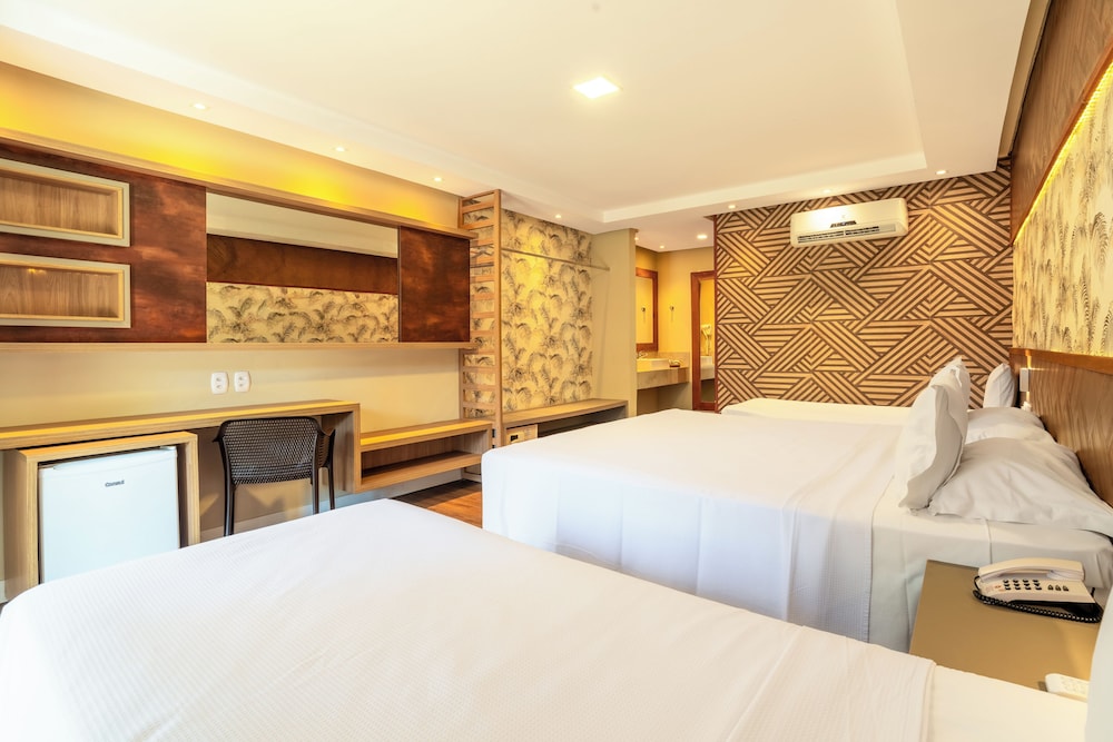 Cana Brava All Inclusive Resort 11/50