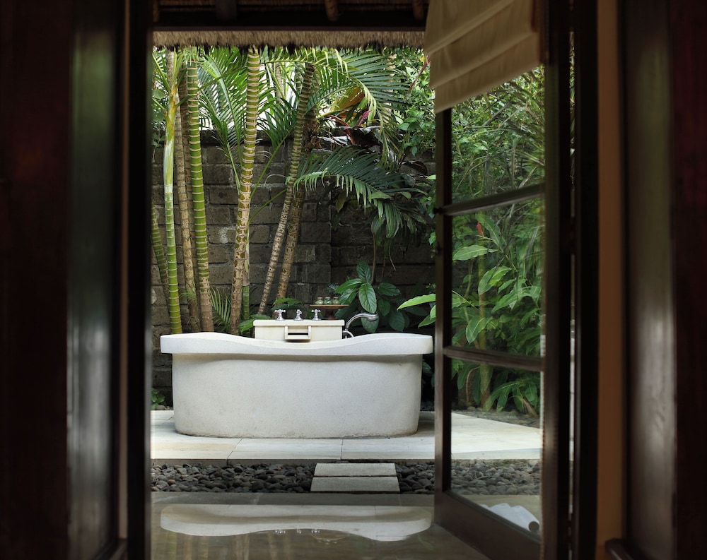 Villa Canggu by Plataran 28/50