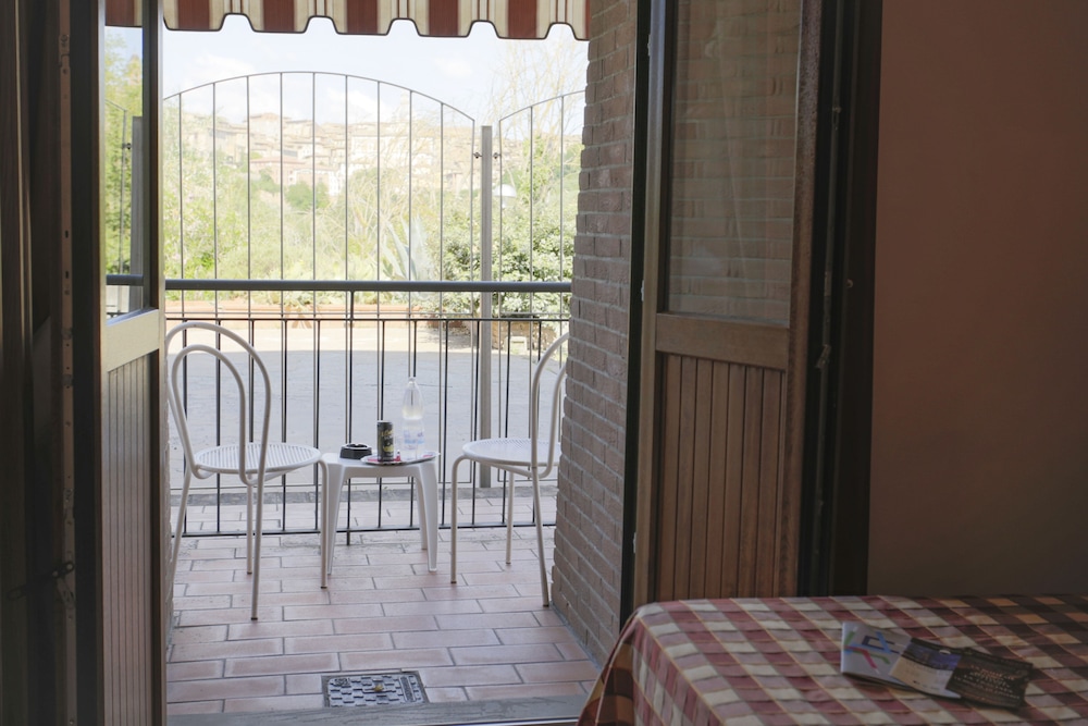 Hotel Il Giardino 41/72