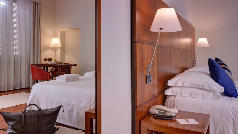 Best Western Hotel Crimea 17/49