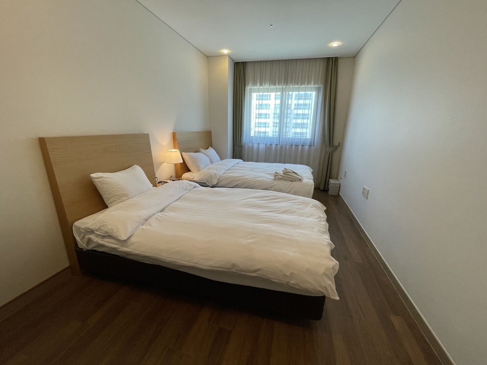 Hotel Icc 20/50