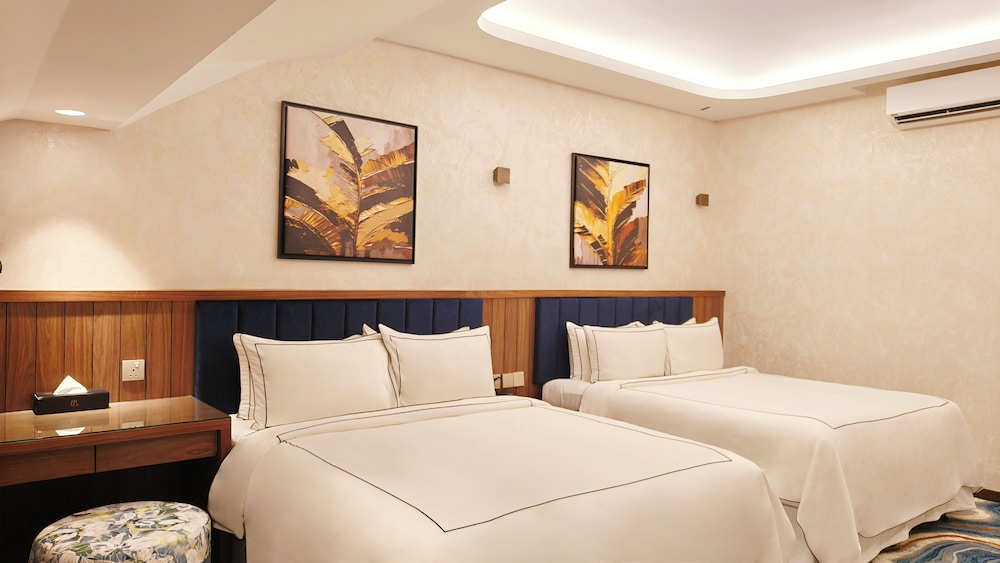 Bertam Resort, Penang 15/50