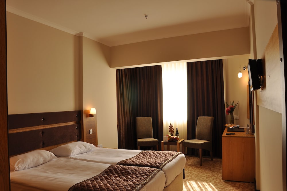 Igneada Resort Hotel and SPA 20/62
