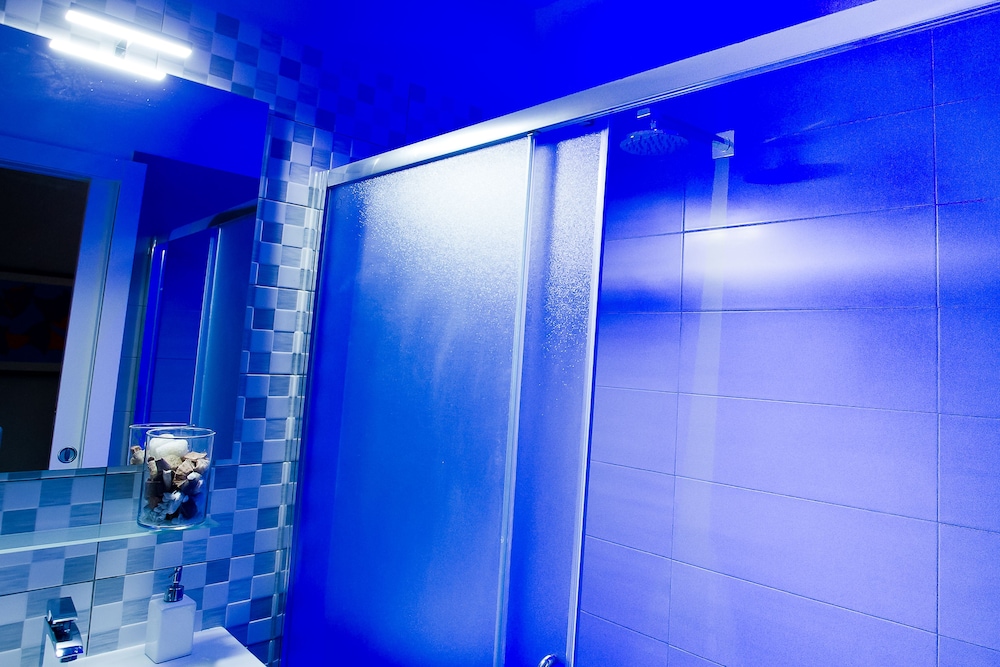 Borguese Executive Suites 19/30
