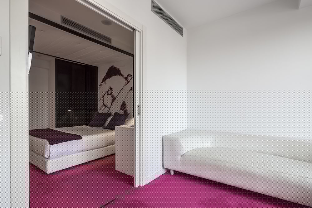 Allegro Barcelona 27/64