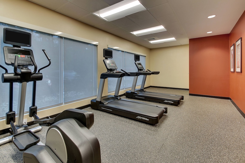 Towneplace Suites Mobile Saraland 22/42