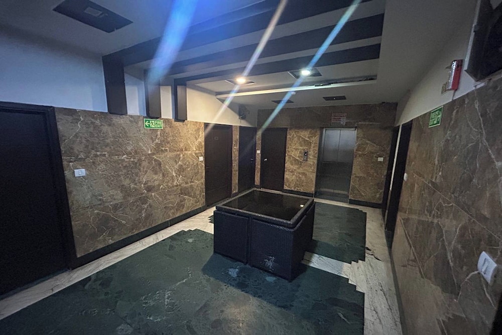 Arihant Inn 46/53