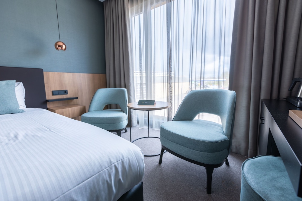 Hotel Gorinchem 22/55