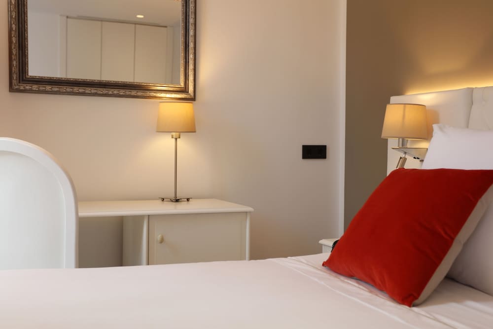 BO Hotel Palma 18/63