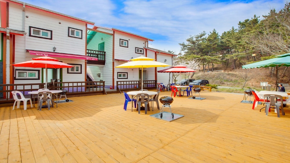 Vellise Pension 34/45
