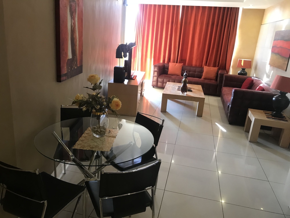 Sandton Apartments Hydro 73/73