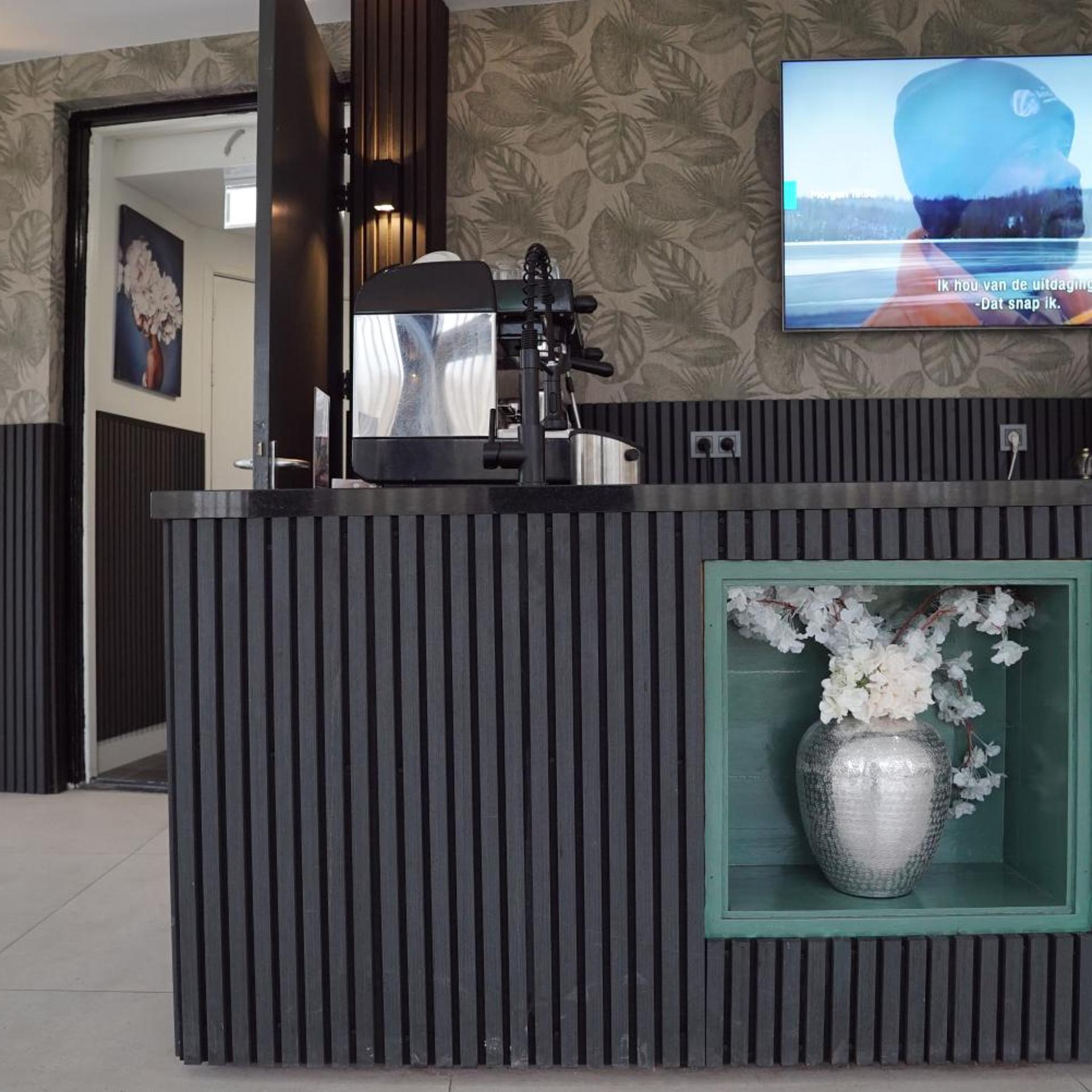 Ma Airport Hotel 38/38
