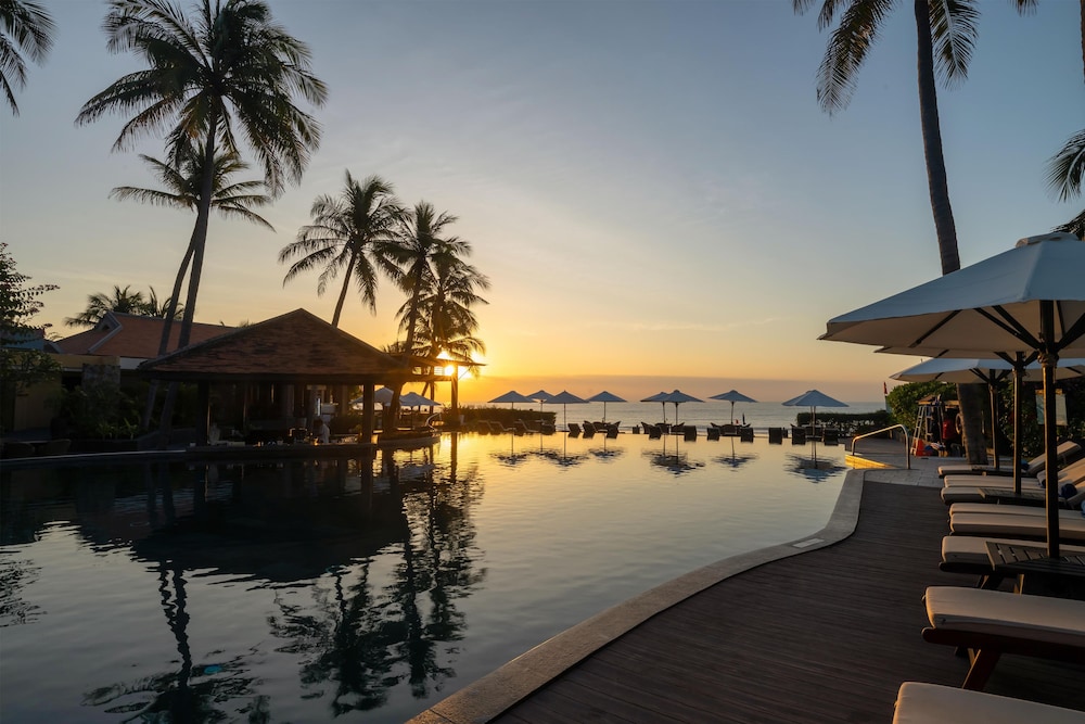 Anantara Mui Ne Resort 47/50