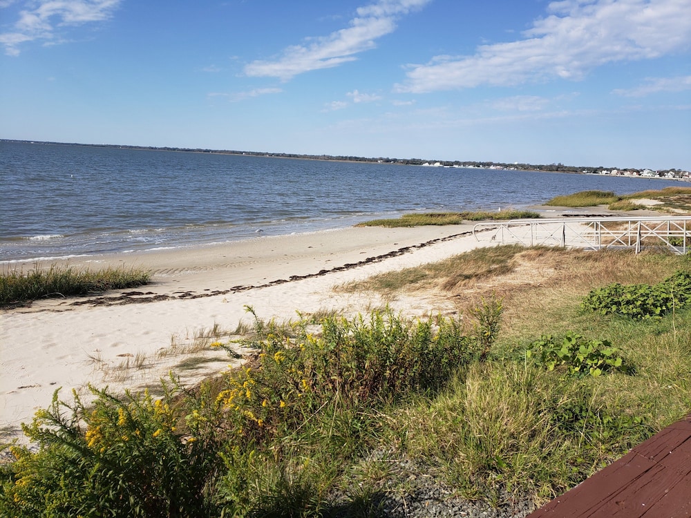 Holiday Inn Express Atlantic City W Pleasantville Ex Comfort Inn Suites West Atlantic City 63/70