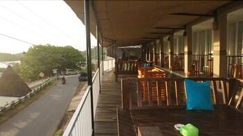 Mawar Hotel 30/34