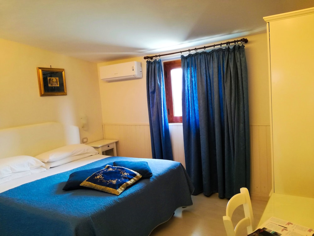 Villa Fiorita 21/53