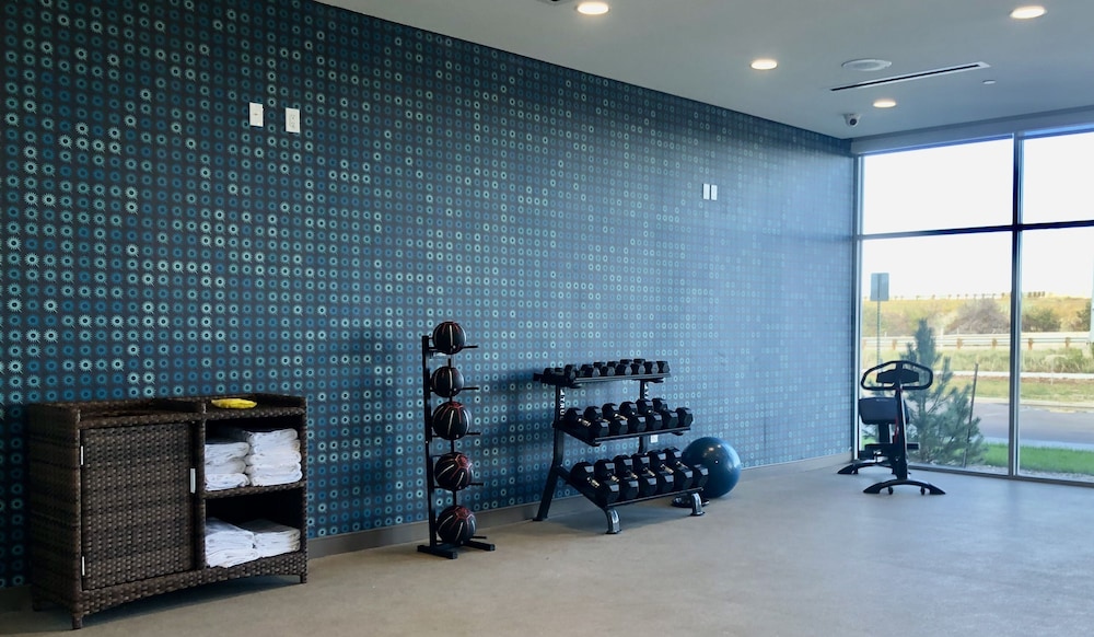 La Quinta Inn & Suites by Wyndham Denver Parker 29/50