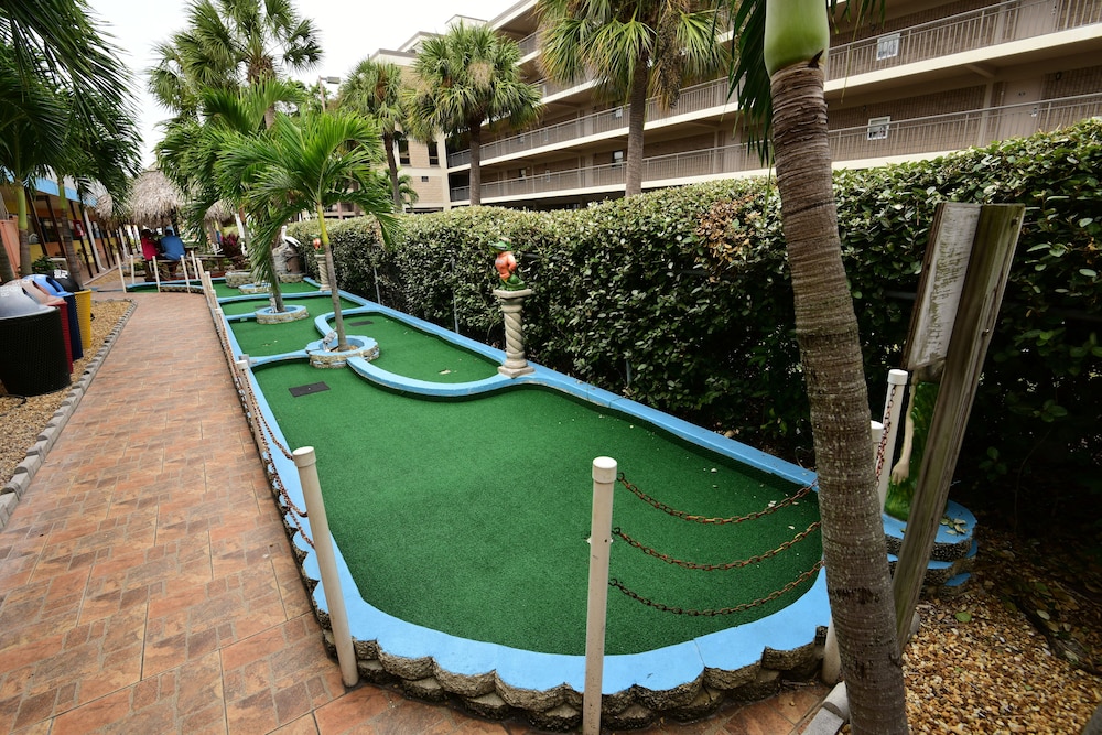 Plaza Beach Hotel Beachfront Resort 21/47