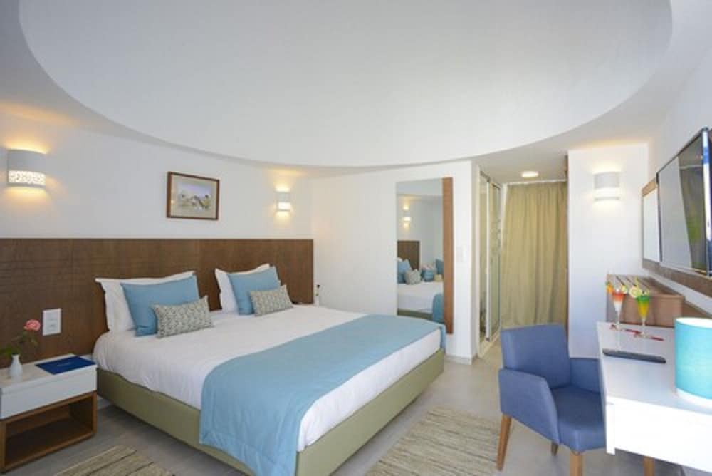 Monarque Dar Djerba Narjess 15/61