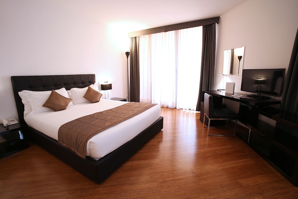 Hotel San Rocco 19/74
