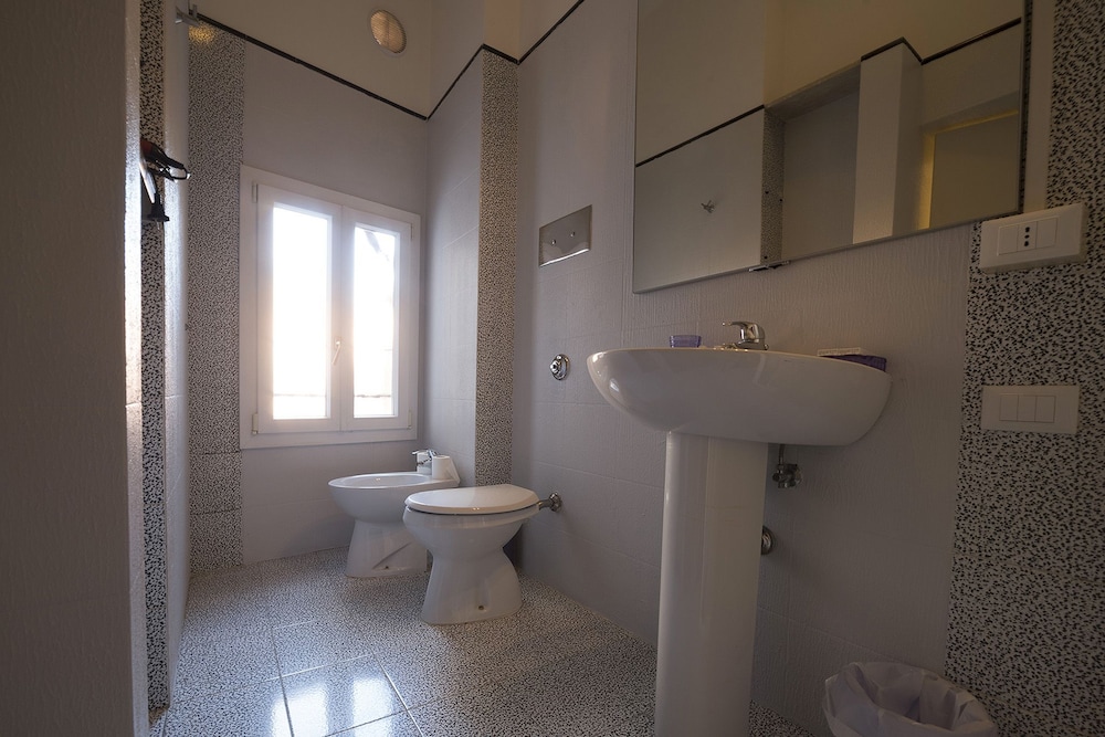 Al Portico Guest House Venezia 21/34