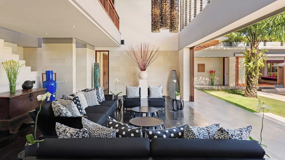 Bendega Villas 21/50