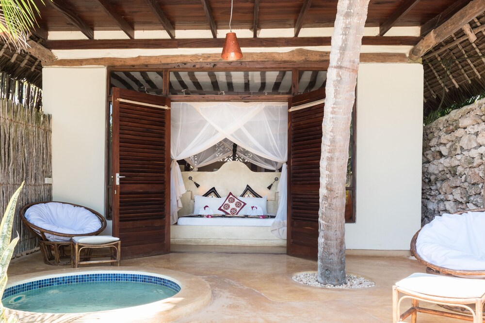 Zoi Boutique Hotel Zanzibar 9/34