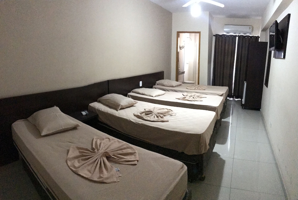 Portal Palace Hotel 13/29