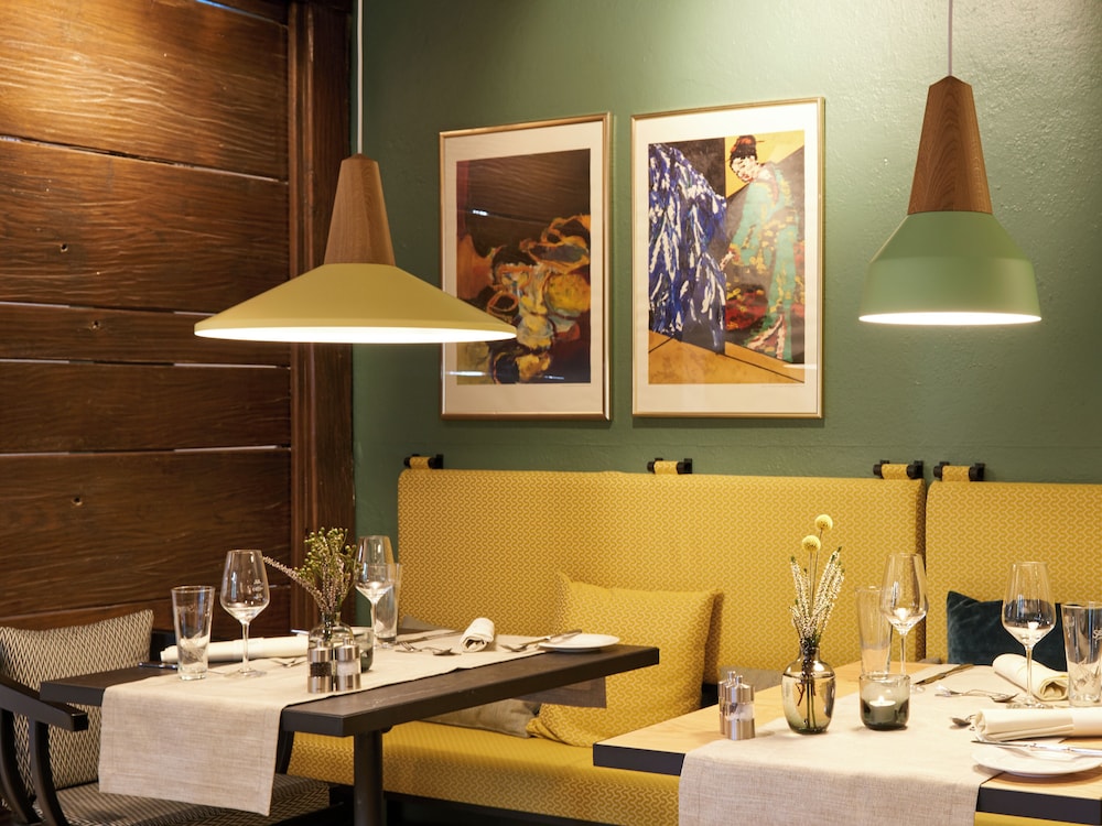 Maritim Schnitterhof 26/45