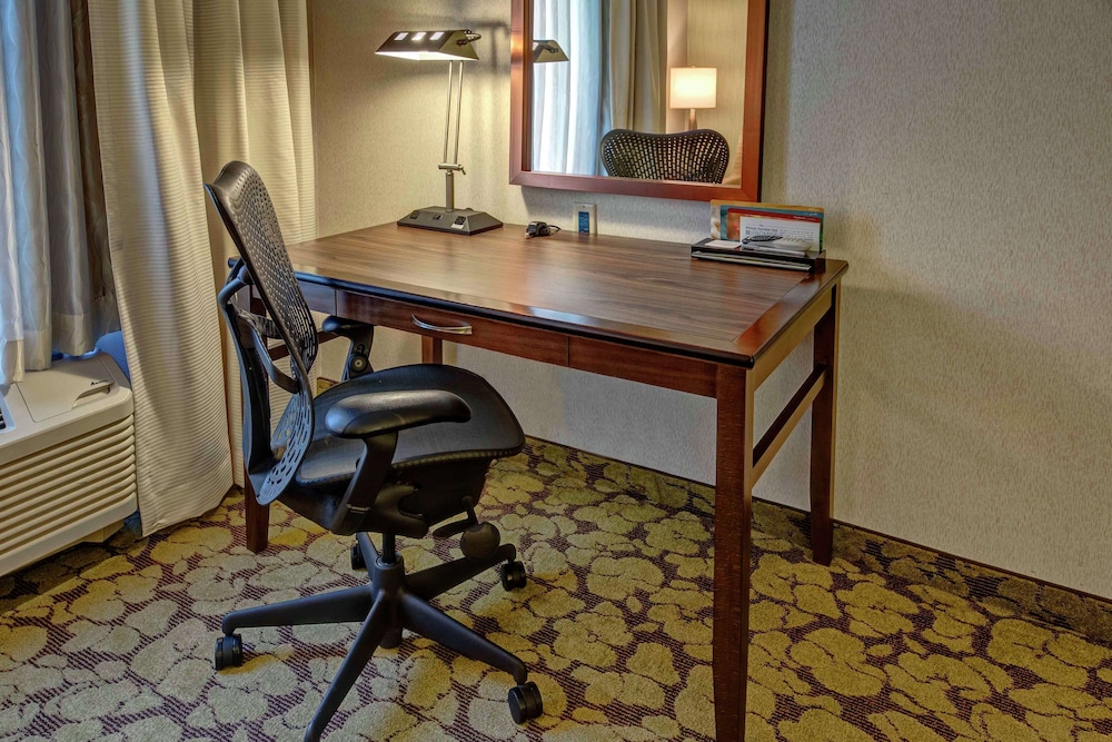 work_area