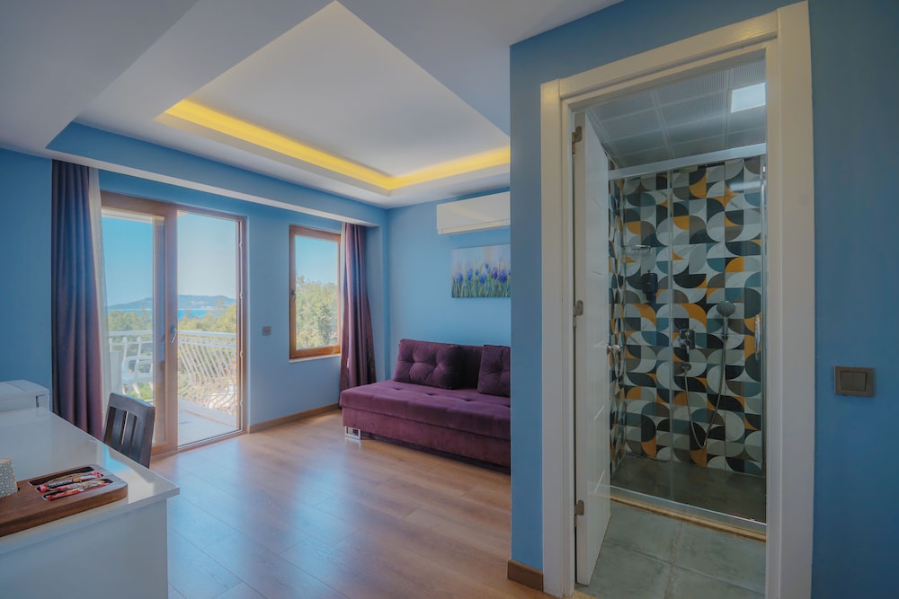 Hotel No37 29/47