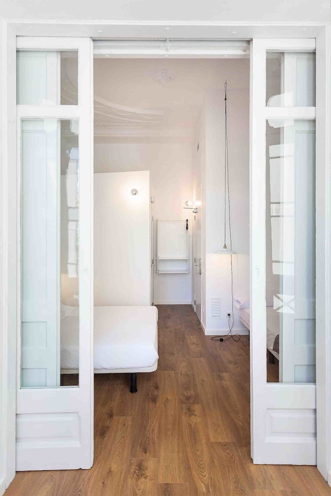Argo Hostal 29/31