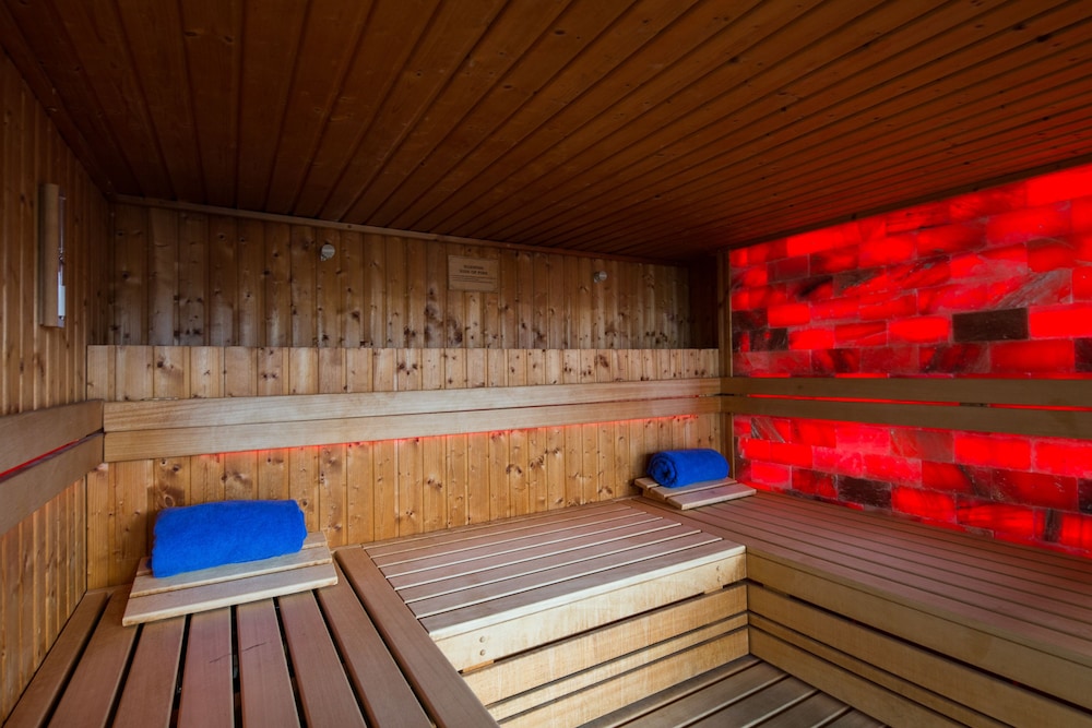 Monchique Resort And Spa 28/69