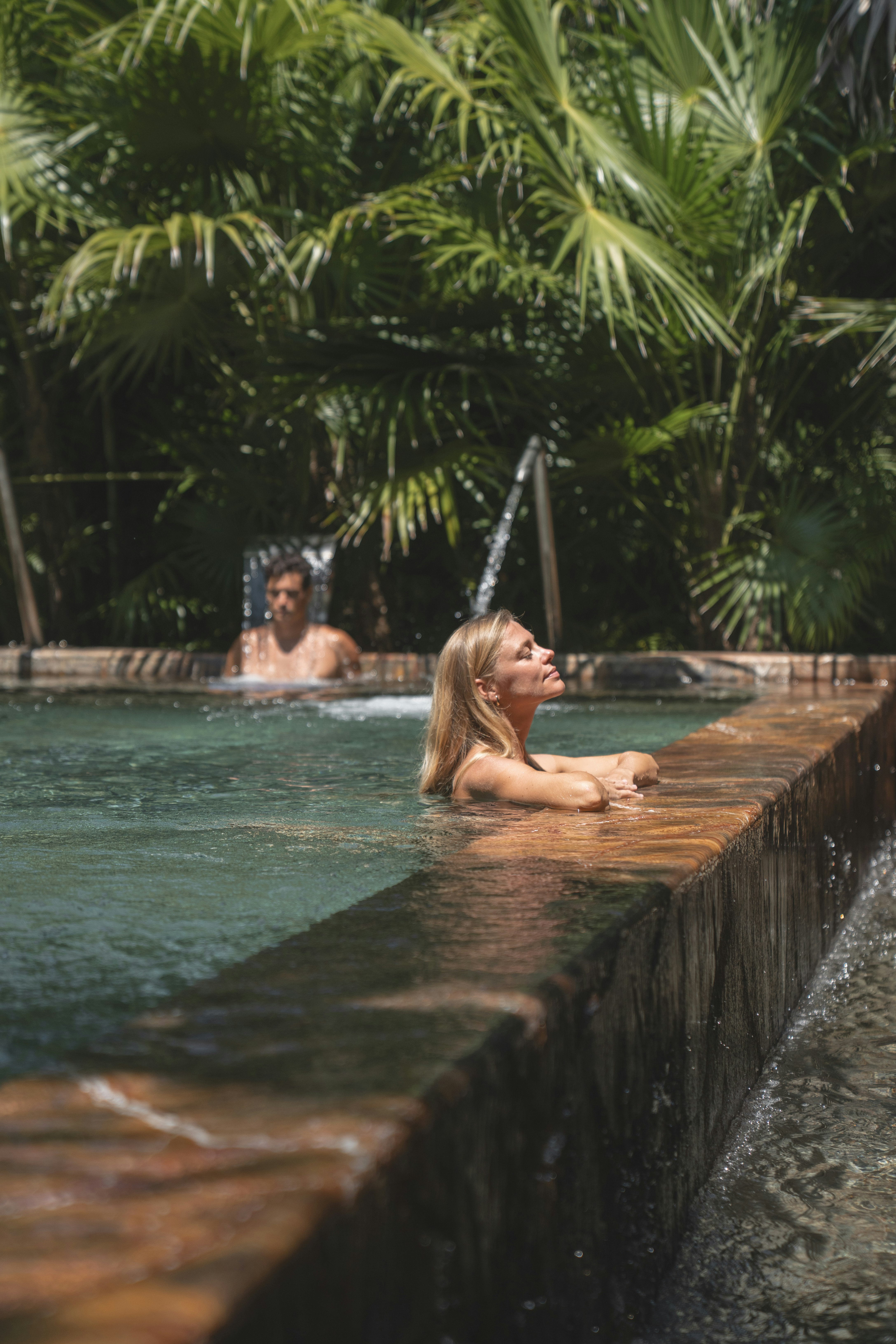 Chable Resort Maroma 41/81