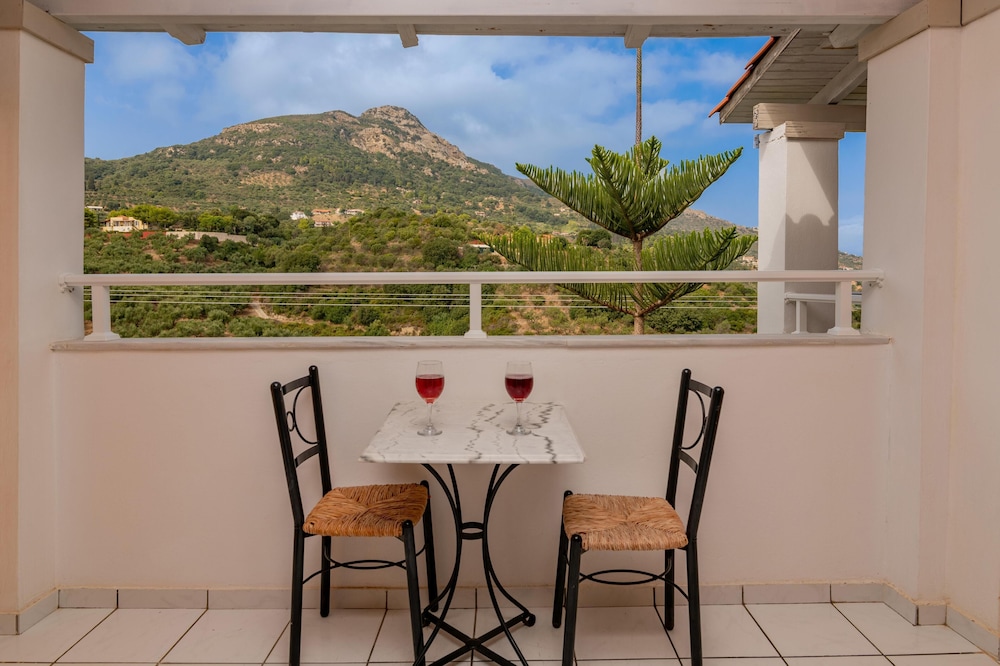 Matilda Hotel by Anayia All Inclusive Resorts 39/50