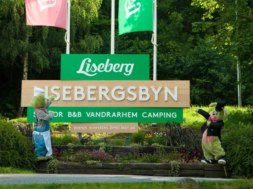Lisebergsbyn 16/50