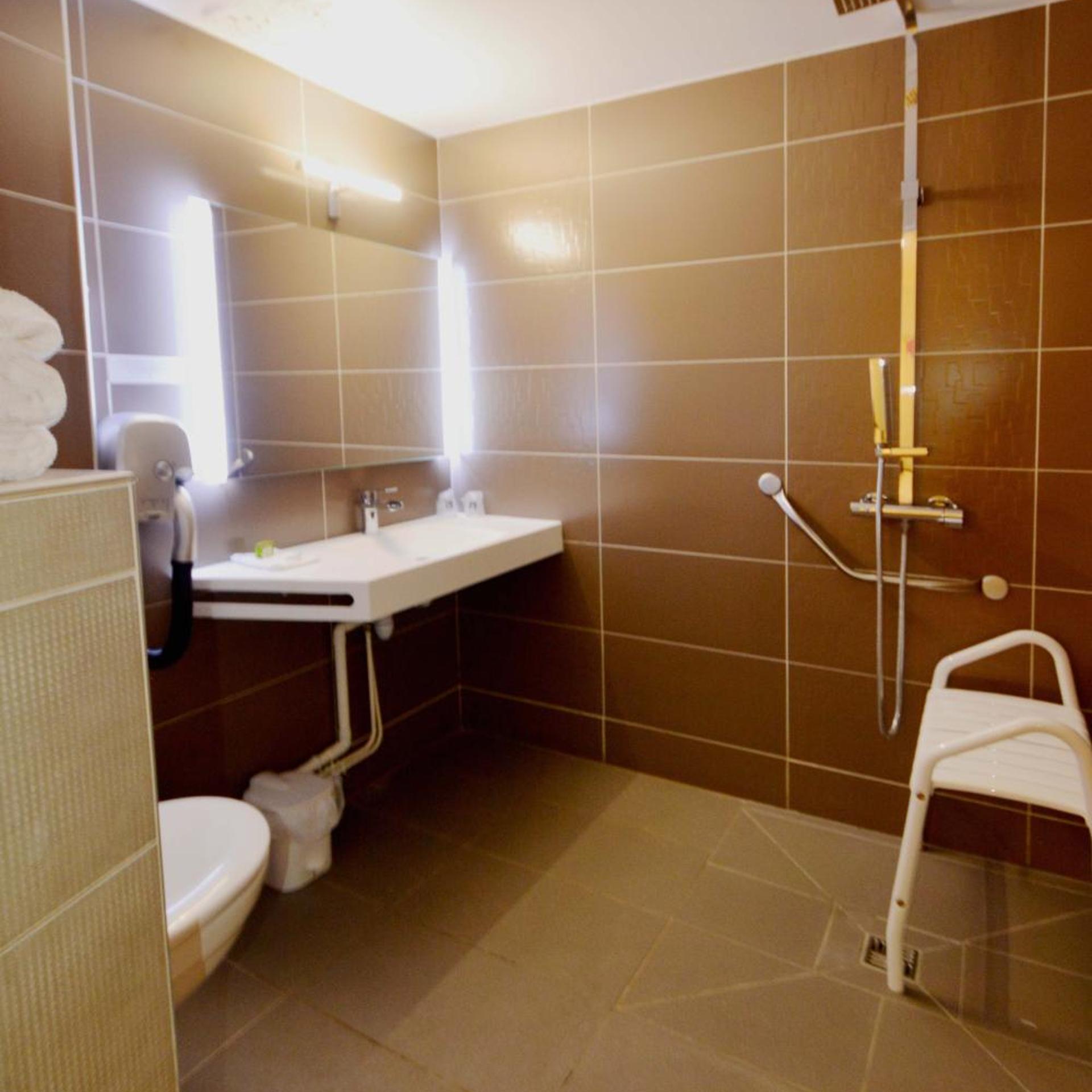 Logis Hotel des Lacs 49/50