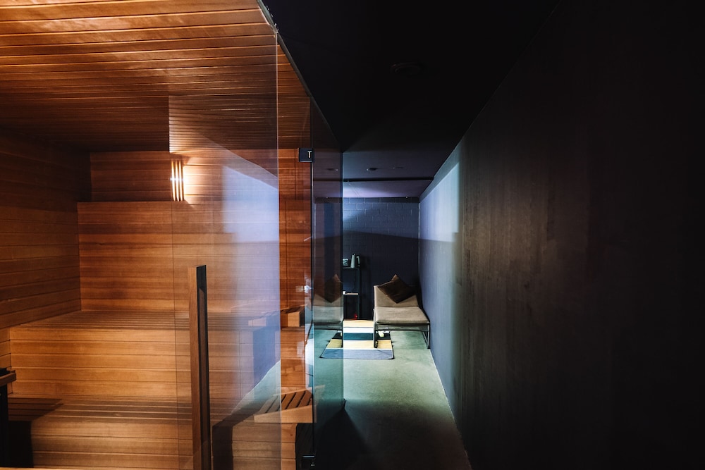 Nomad Design Lifestyle Hotel 41/73