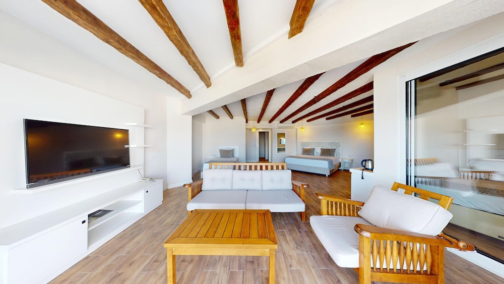 Casa Mare Bodrum 28/49