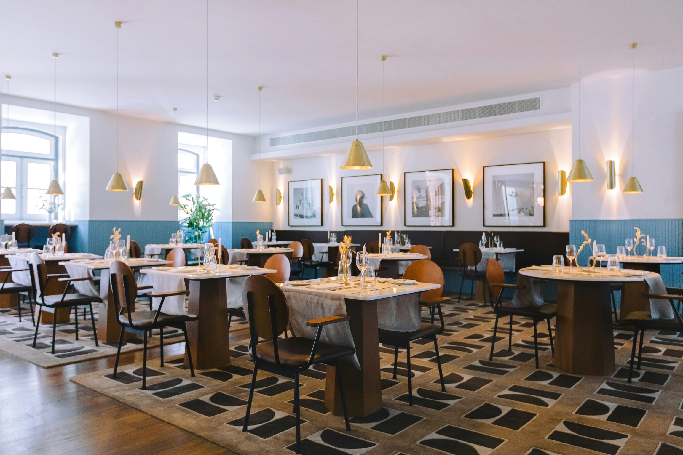 The Vintage Hotel & Spa 31/31