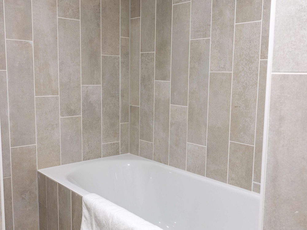 Ibis Fulda 52/53